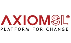 Axiomsl Logo