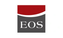 EOS Logo