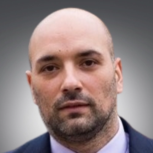 danny_asher_bittonai_pharma danny_asher_bittonai_pharma