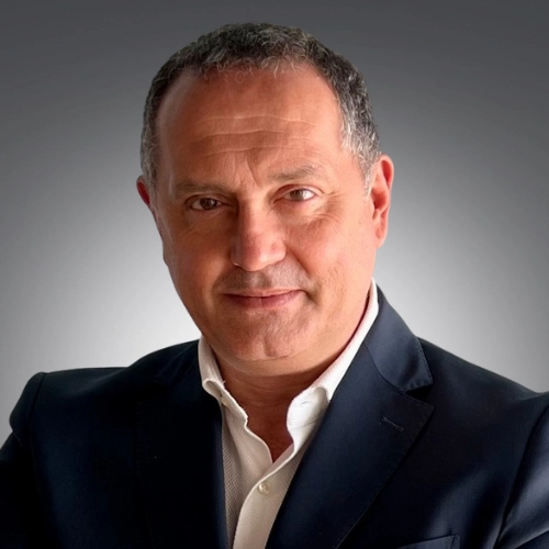 davide_bottalicoai_pharma davide_bottalicoai_pharma