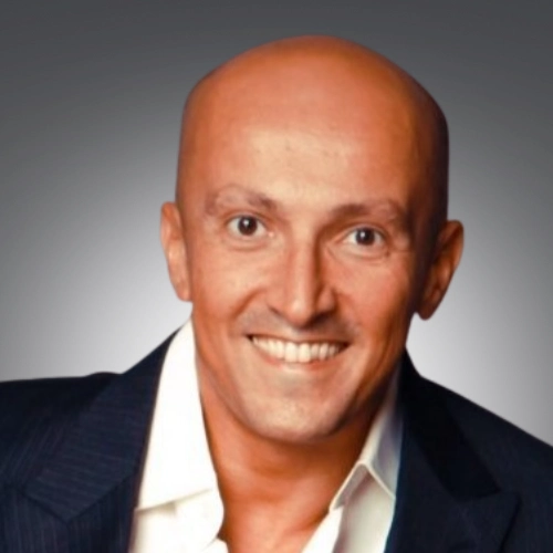 dr_rafik_fellague_chebraai_pharma dr_rafik_fellague_chebraai_pharma