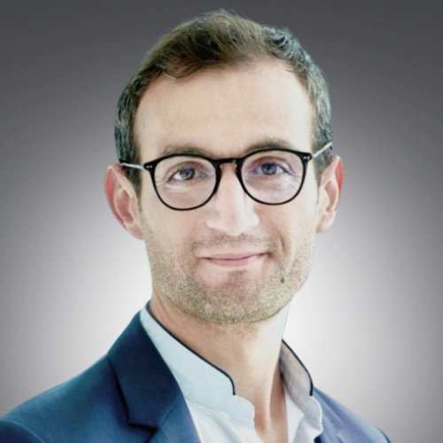 loucif_ouyahiaai_pharma loucif_ouyahiaai_pharma