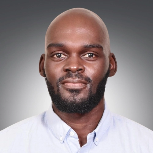 myron_odingoai_pharma myron_odingoai_pharma