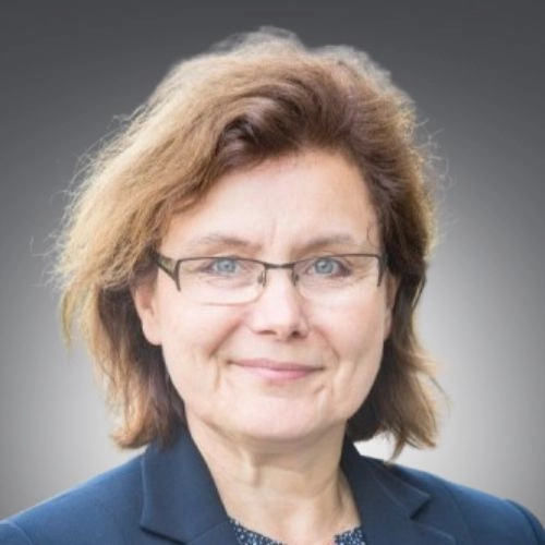 heike_winter_mob_26_speaker heike_winter_mob_26_speaker