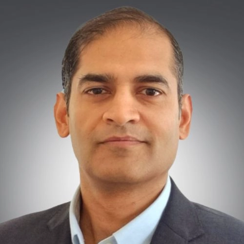 sachin_torne_mob_26_speaker sachin_torne_mob_26_speaker