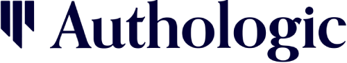 Authologic Logo